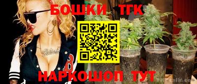 дмт Кинель
