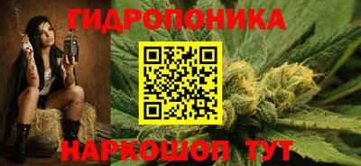 дмт Кинель