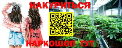 дмт Кинель