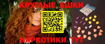 ешки Кингисепп