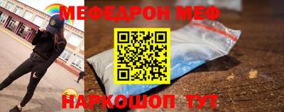 дистиллят марихуана Кимры