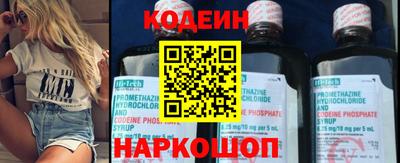 дистиллят марихуана Кимры