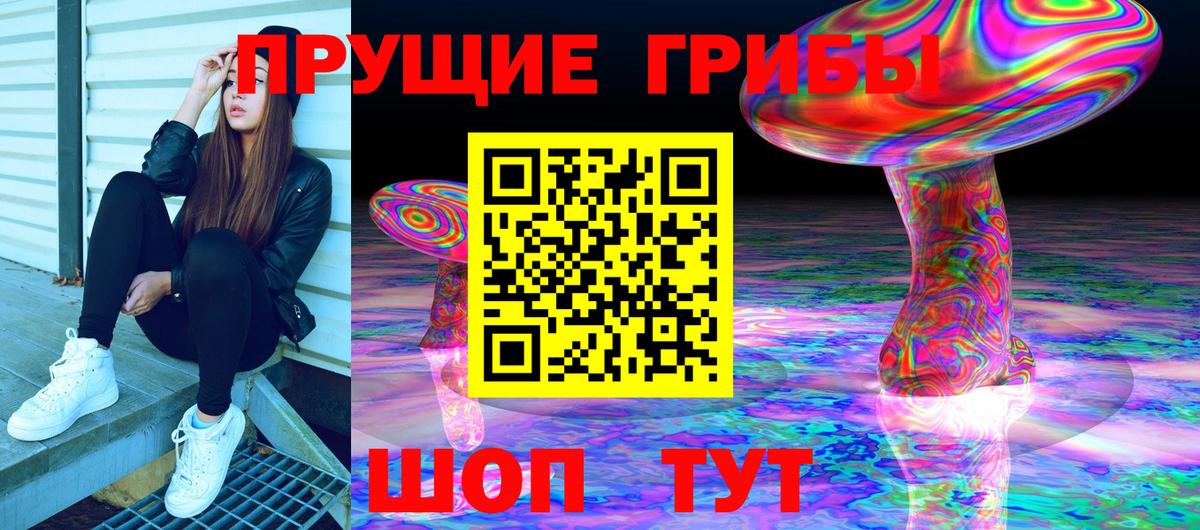 Лесосибирск  даркнет сайт  Вход с VPN  Галлюциногенные грибы Magic Shrooms  Галлюциногенные грибы прущие грибы 
